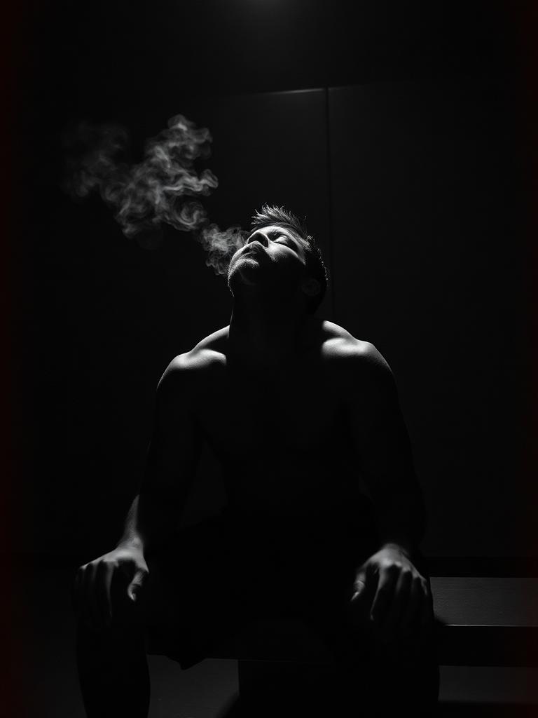 Vagal — Recovery